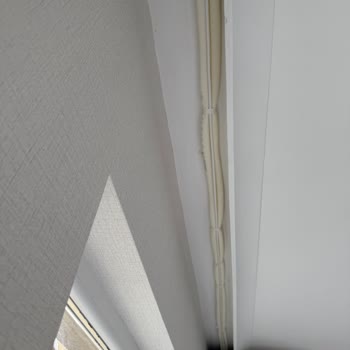 Beko Klima Montajında Oluşan Hasarlar Ve Yetersiz Servis Desteği