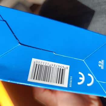 Raid Elektro Likit Cihazı Yoğun Koku Ve Sağlık Riski Oluşturdu