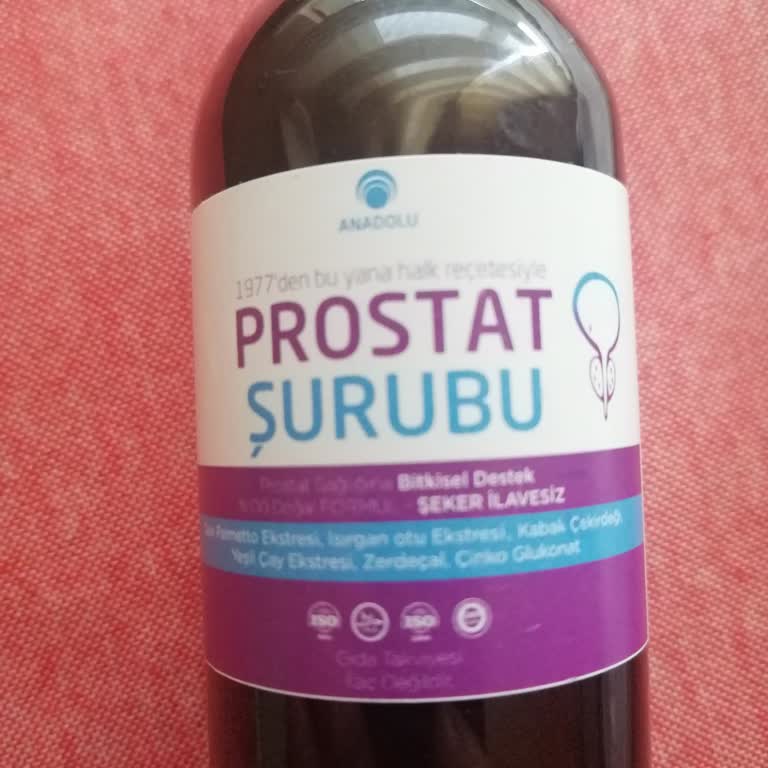 Sahte Olduğunu Düşündüğüm Ürün İçin İade Talebim Karşılanmadı