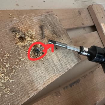 Craftertools Kullanımda Parçalanan Ve Güvensiz Somun Sıkma Seti: İade Ve Çözüm Talebi