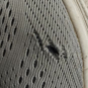 Greyder Kısa Sürede Yıpranan Ayakkabı Ve Yetersiz Müşteri Hizmeti Nedeniyle Hayal Kırıklığı