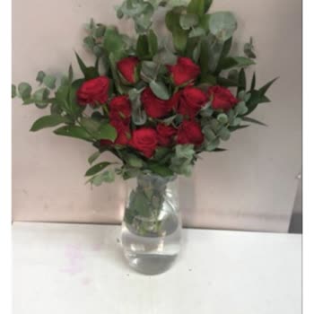 Sipariş Verdiğimden Farklı Renklerde Çiçek Teslimatı Ve Ücret İadesi Sorunu