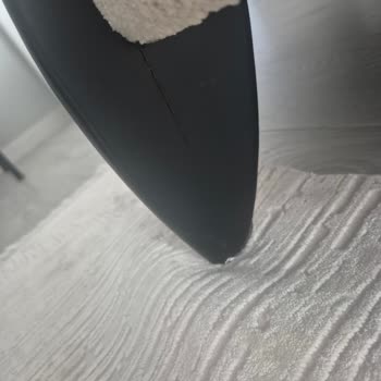 Eksik Teslimat, İlgisiz Mağaza Ve Çözümsüz Garanti Süreci Mağduriyeti