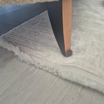 Eksik Teslimat, İlgisiz Mağaza Ve Çözümsüz Garanti Süreci Mağduriyeti