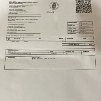 Armani Exchange Ayakkabıda Açılma Ve Mağaza Çalışanlarının Saygısız Tutumu