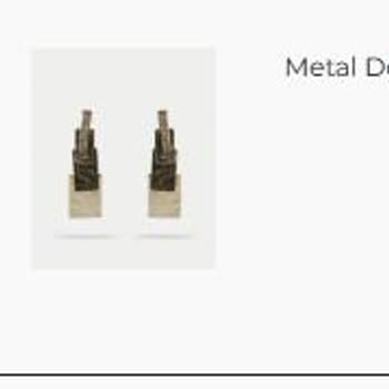 Siparişim İptal Edildi, Para İadesi Ve Bilgilendirme Yapılmadı