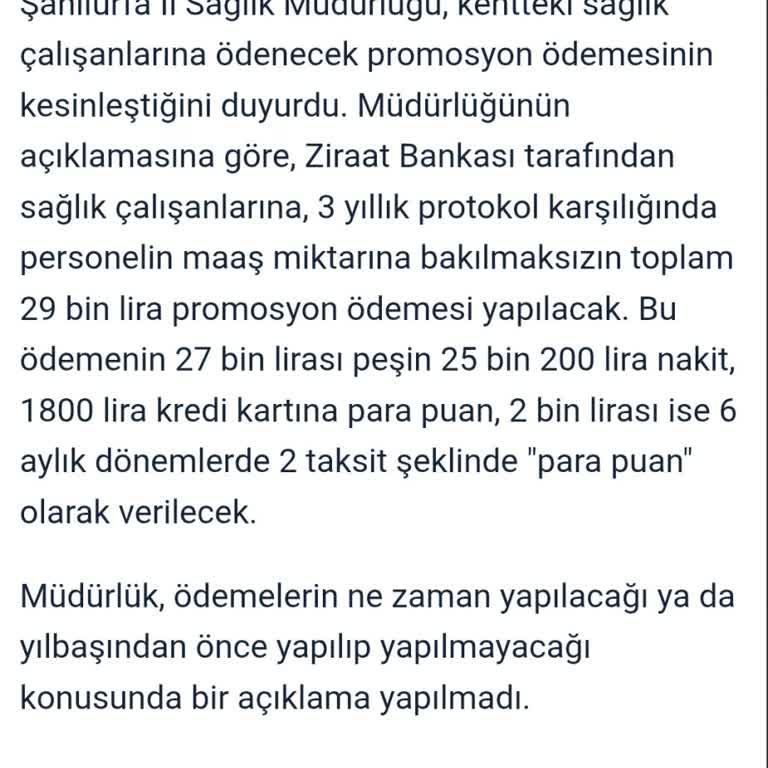 Hak Edilen Chip-Para Ödemeleri 2 Yıldır Yapılmıyor, Mağduriyetim Artıyor