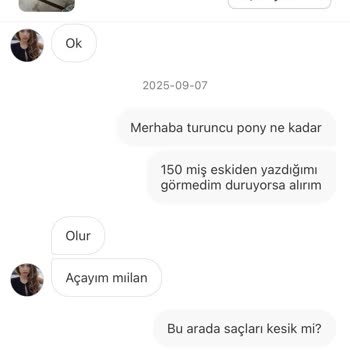 Gardrops'tan Yanlış Ürün Gönderimi Ve Destek Eksikliği