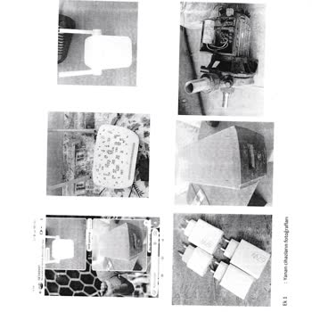 Elektrik Kesintisi Ve Voltaj Dalgalanması Sonucu Cihazlarım Arızalandı, Maddi Zararım Karşılanmıyor