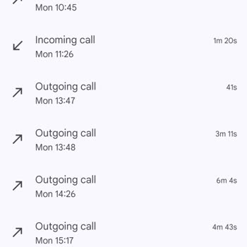 Elektrik Kesintisi Ve Voltaj Dalgalanması Sonucu Cihazlarım Arızalandı, Maddi Zararım Karşılanmıyor