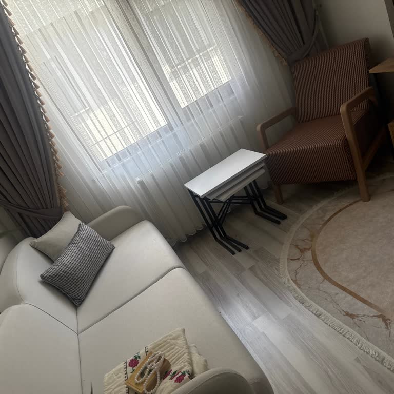 Yanlış Yastık Teslimatı Ve İlgisiz Müşteri Hizmetleri Deneyimi