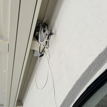 Sunrise Tente Sistemleri Bioklimatik Tavan Sistemi Yaptırdık Ve Gerçekten Çok Pişmanız
