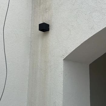 Sunrise Tente Sistemleri Bioklimatik Tavan Sistemi Yaptırdık Ve Gerçekten Çok Pişmanız