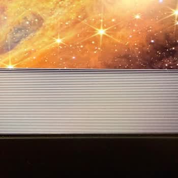 Kısa Sürede Sorun Çıkaran Asus Laptop Ve Düşen Kalite