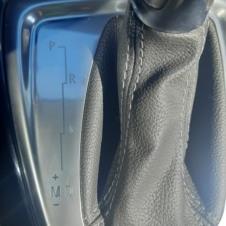 Opel Crossland Vites Kolundaki Nikelaj Kaplama Sorunu Garantiden Karşılanmıyor!