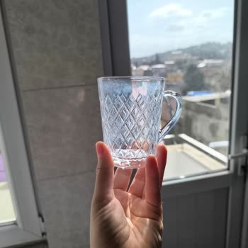 Eki aç