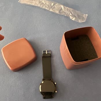 Yanlış Ve Kalitesiz Ürün Gönderimi, Muhatap Bulamama