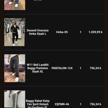 Siparişim Teslim Edilmedi, Ücret İadesi Talebime Dönüş Yapılmıyor
