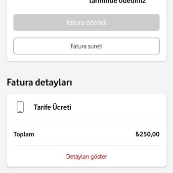 Bilgilendirme Yapılmadan Tarifeye Yüzde 160 Zam Uygulandı