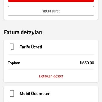 Bilgilendirme Yapılmadan Tarifeye Yüzde 160 Zam Uygulandı