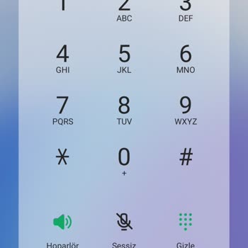 Sağlık Ocağında Erken Başlayan Öğle Molası Ve İlgisiz Davranış