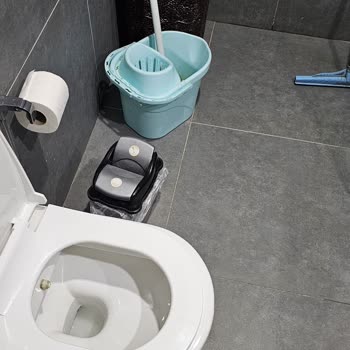 Kötü Hizmet, Eksik İade Ve Hijyen Sorunlarıyla Hayal Kırıklığı