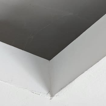 Kötü Hizmet, Eksik İade Ve Hijyen Sorunlarıyla Hayal Kırıklığı