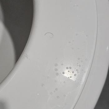 Kötü Hizmet, Eksik İade Ve Hijyen Sorunlarıyla Hayal Kırıklığı