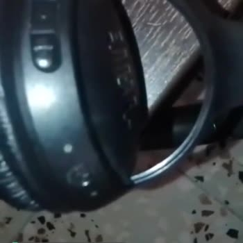 JBL 510 Bt Kulaklık Şarj Almıyor