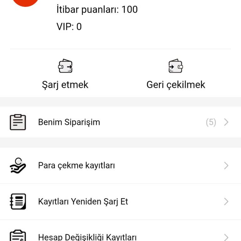Telegram Üzerinden Yapılan Görevlerle Yüksek Miktarda Para Kaybı