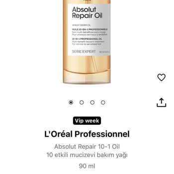 Sephora Kampanyasında Eksik Ve Yanlış Ürün Mağduriyeti