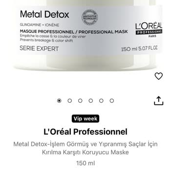 Sephora Kampanyasında Eksik Ve Yanlış Ürün Mağduriyeti