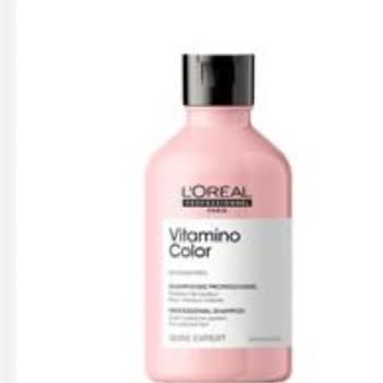 Sephora Kampanyasında Eksik Ve Yanlış Ürün Mağduriyeti