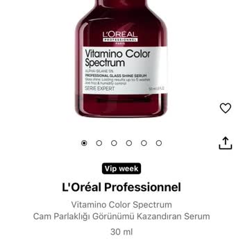 Sephora Kampanyasında Eksik Ve Yanlış Ürün Mağduriyeti