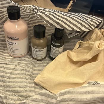 Sephora Kampanyasında Eksik Ve Yanlış Ürün Mağduriyeti