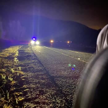20 Saatlik Kabus Yolculuğu: İlgisizlik Ve Mağduriyet Zinciri