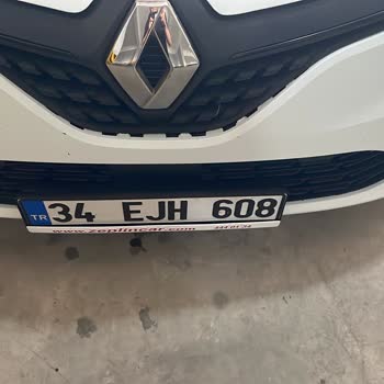 İkame Araçta Peş Peşe Sorunlar Ve Mağduriyetim Giderilmiyor!