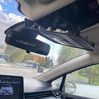 İkame Araçta Peş Peşe Sorunlar Ve Mağduriyetim Giderilmiyor!