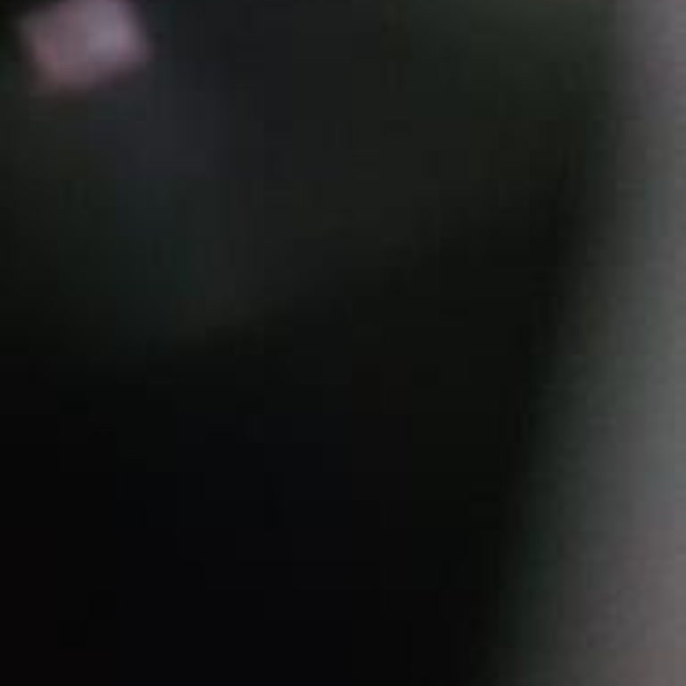 Teslim Edilmeyen Kargo İçin Yanıltıcı Bilgilendirme Ve Fotoğraf Şikayeti