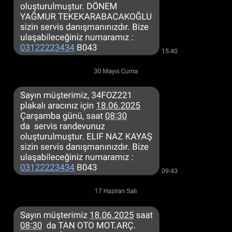 Renault Clio Aracımda Süregelen Motor Sesi Sorununa Çözüm Bulunamıyor