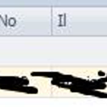 Siparişim Gönderilmedi, Güvenim Sarsıldı: Paramın İadesini Talep Ediyorum