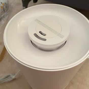 Kusurlu Ürün İçin İade Talebim Reddedildi Destek Alamıyorum