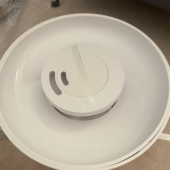 Kusurlu Ürün İçin İade Talebim Reddedildi Destek Alamıyorum