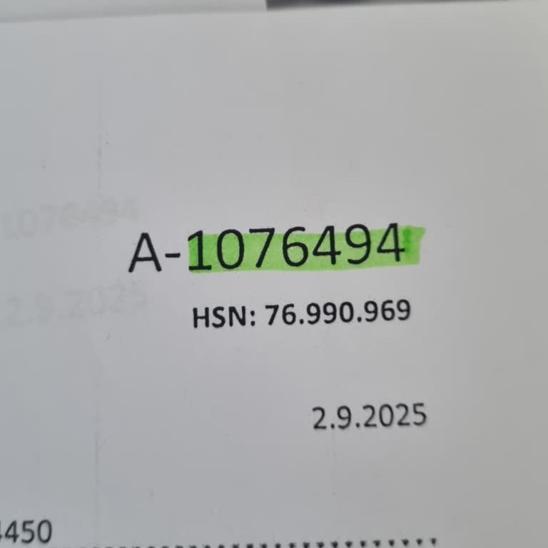 Cayma Sonrası İade Ödemem 10 Gündür Yapılmadı