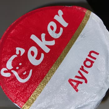 Tarihi Geçmemiş Ayran Bozuk Çıktı, Sağlığım Tehlikeye Girdi