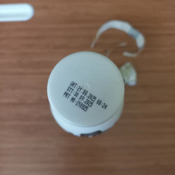 Son Kullanma Tarihi Geçmemiş Üründe Ekşi Tat Ve Kötü Koku Şoku