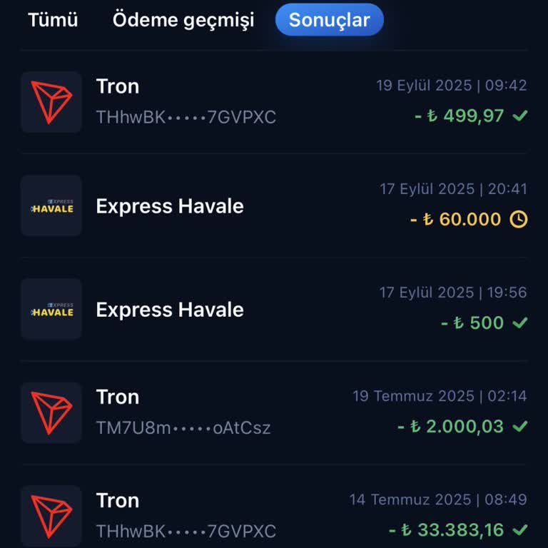 1win 60000 TL Para Çekimim Günlerdir Yatmadı Müşteri Hizmetleri Çözüm Sunmuyor