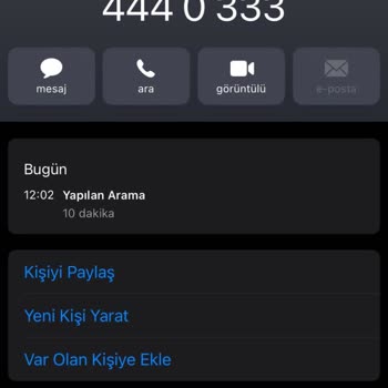 ATM'de Eksik Para Yatırma Sorunu Ve Garanti Bankası'nın Yetersiz Çözüm Süreci