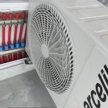 Arçelik Personelinin Yaptığı Hatanın Ücretini Müşteriden Alıyor