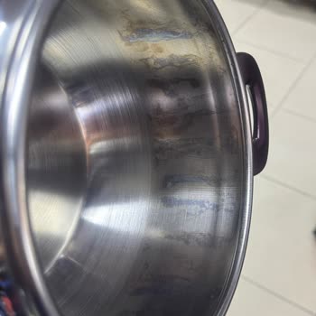 Kusurlu Ürün İadesi Gecikti, Ücret İadesi Yapılmıyor